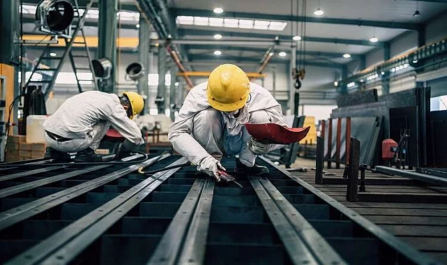 Şereflikoçhisar Büro Taşıma